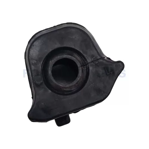 Shock Absorber Strut Mount for Toyota Tarago III 2.4 (ACR50R) 2AZ-FE FWD Petrol MPV 03/06-12/19 48815-28180 - image 4