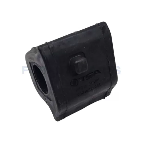 Shock Absorber Strut Mount for Toyota Tarago III 2.4 (ACR50R) 2AZ-FE FWD Petrol MPV 03/06-12/19 48815-28180 - image 5