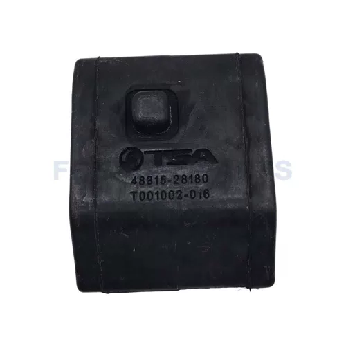 Shock Absorber Strut Mount for Toyota Tarago III 2.4 (ACR50R) 2AZ-FE FWD Petrol MPV 03/06-12/19 48815-28180 - image 6