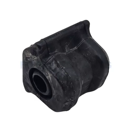 Front Stabilizer Bar Bush Right Shock Absorber Strut Mount for Toyota ALPHARD/VELLFIRE/HV Alphard 48815-28190