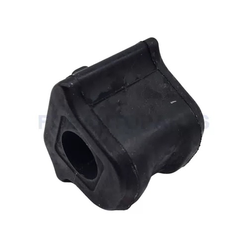 Front Stabilizer Bar Bush Right Shock Absorber Strut Mount for Toyota ALPHARD/VELLFIRE/HV Alphard 48815-28190 - image 2