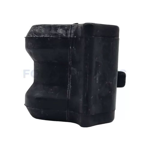 Front Stabilizer Bar Bush Right Shock Absorber Strut Mount for Toyota ALPHARD/VELLFIRE/HV Alphard 48815-28190 - image 3