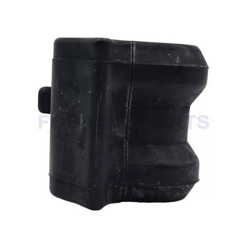Front Stabilizer Bar Bush Right Shock Absorber Strut Mount for Toyota ALPHARD/VELLFIRE/HV Alphard 48815-28190 - image 4