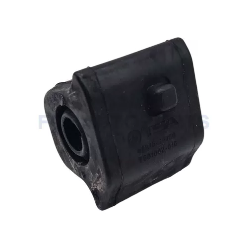 Front Stabilizer Bar Bush Right Shock Absorber Strut Mount for Toyota ALPHARD/VELLFIRE/HV Alphard 48815-28190 - image 5