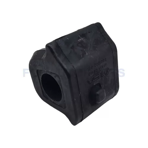 Front Stabilizer Bar Bush Right Shock Absorber Strut Mount for Toyota ALPHARD/VELLFIRE/HV Alphard 48815-28190 - image 6