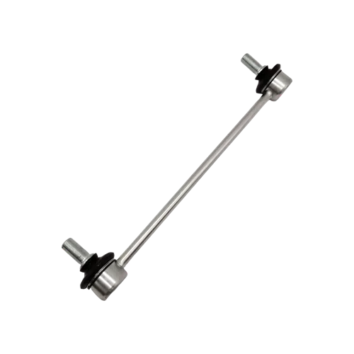 New Quality Car Suspension Stabilizer Bar Control Link Rod 48820-33040 for Toyota Venza LEXUS Camry