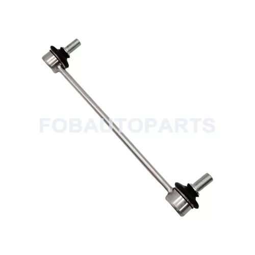 New Quality Car Suspension Stabilizer Bar Control Link Rod 48820-33040 for Toyota Venza LEXUS Camry - image 2