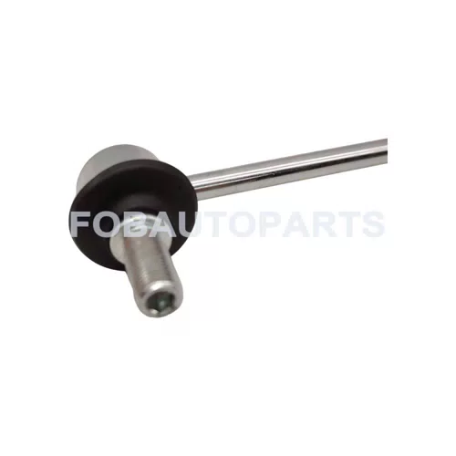 New Quality Car Suspension Stabilizer Bar Control Link Rod 48820-33040 for Toyota Venza LEXUS Camry - image 3