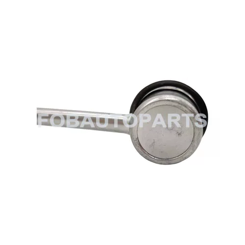 New Quality Car Suspension Stabilizer Bar Control Link Rod 48820-33040 for Toyota Venza LEXUS Camry - image 4