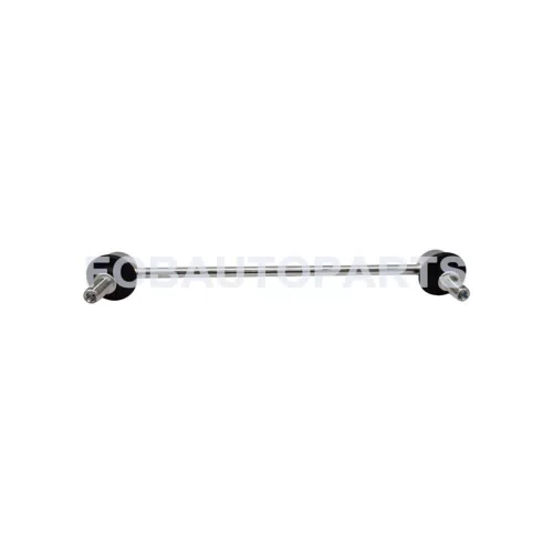 New Quality Car Suspension Stabilizer Bar Control Link Rod 48820-33040 for Toyota Venza LEXUS Camry - image 5