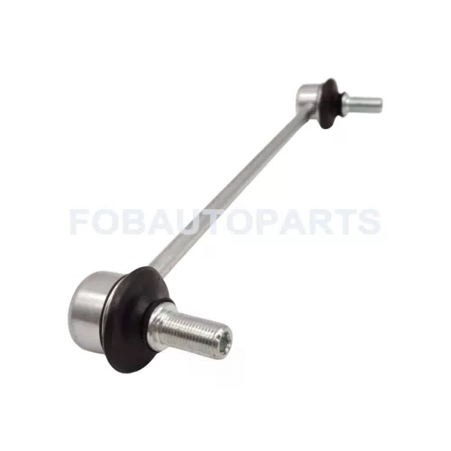 New Quality Car Suspension Stabilizer Bar Control Link Rod 48820-33040 for Toyota Venza LEXUS Camry - image 6