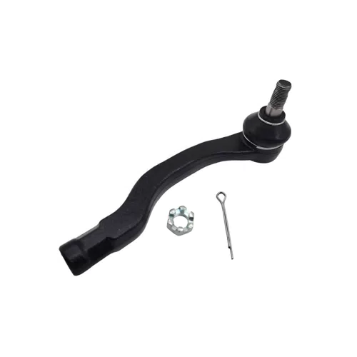 New High Quality Tie Track Rod End Ball Joint for Suzuki 48820-78A00
