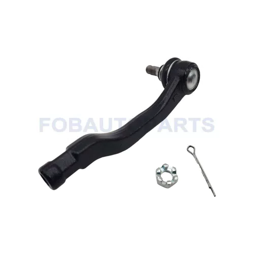 New Tie Track Rod End Ball Joint for Suzuki 48820-78A00 - image 2