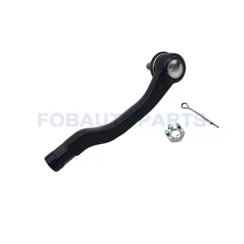 New Tie Track Rod End Ball Joint for Suzuki 48820-78A00 - image 3