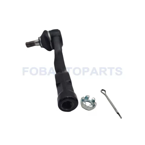 New Tie Track Rod End Ball Joint for Suzuki 48820-78A00 - image 4
