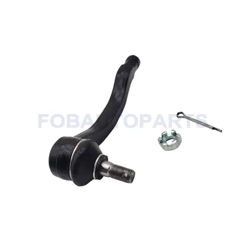 New Tie Track Rod End Ball Joint for Suzuki 48820-78A00 - image 5