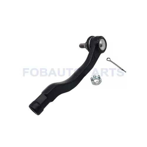 New Tie Track Rod End Ball Joint for Suzuki 48820-78A00 - image 6
