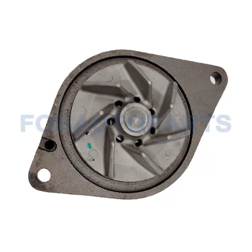 Tractor Parts Water Pump Replacement for Cummins 5.9L 6.7L 4891252 3800984 4892175 - image 2