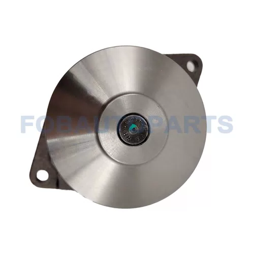 Tractor Parts Water Pump Replacement for Cummins 5.9L 6.7L 4891252 3800984 4892175 - image 3