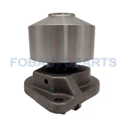 Tractor Parts Water Pump Replacement for Cummins 5.9L 6.7L 4891252 3800984 4892175 - image 4