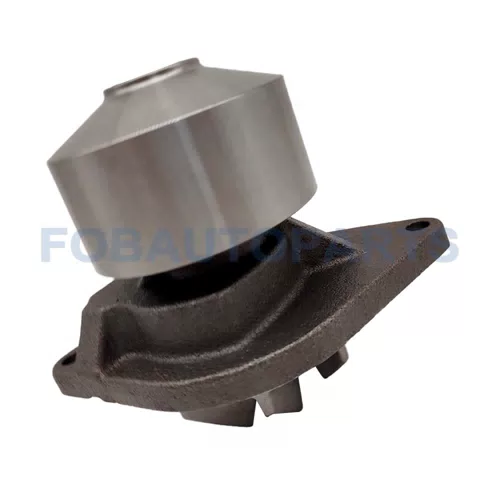 Tractor Parts Water Pump Replacement for Cummins 5.9L 6.7L 4891252 3800984 4892175 - image 5