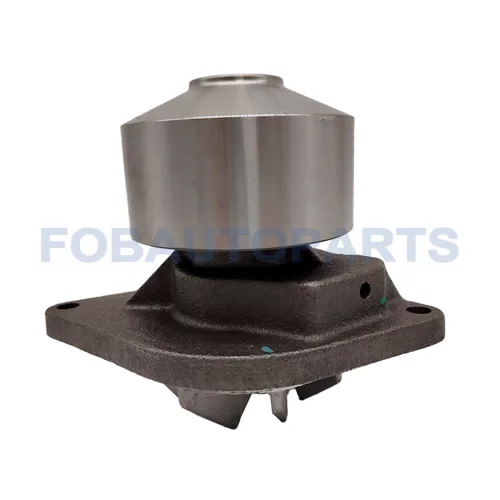 Tractor Parts Water Pump Replacement for Cummins 5.9L 6.7L 4891252 3800984 4892175 - image 6