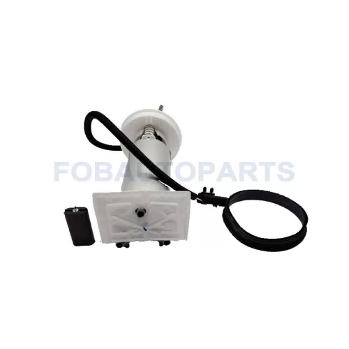 Fuel Pump Module Assembly Fuel Oil Filter Fuel Level Sensor Compatible with Jeep TJ Compatible With Wrangler... - image 6
