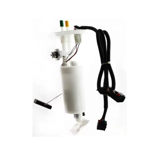 Fuel Pump Module Assembly for Chrysler Sebring Fuel Pump 1999 2000 4897804AA 4897804AB 4897804AC