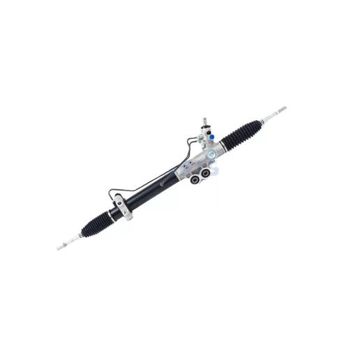 OEM 49001-3X12A 49001-JR810 49001EA000 49001ZP00A 49001ZP50A 97-3033 Power steering Rack for NISSAN NAVARA