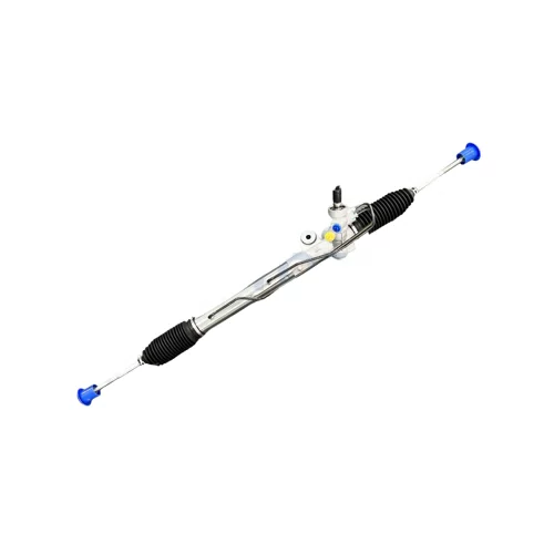 Power Steering Rack and Pinion Compatible for Nissan Sentra 2000-2006 49001-4Z001 490014Z001
