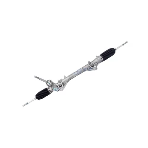OEM 490013552R Auto Part Power Steering Rack for CLIO 4 LHD