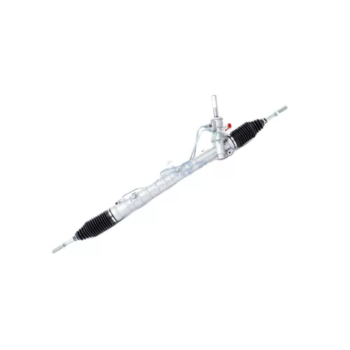 Auto Power Steering Rack for DACIA LOGAN 490014306R 6900000851 6900002298 6900002298C 490014592R