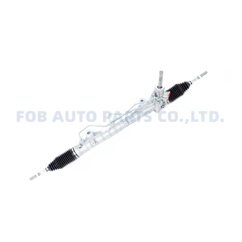 Auto Power Steering Rack for DACIA LOGAN 490014306R 6900000851 6900002298 6900002298C 490014592R - image 2