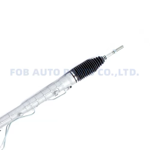 Auto Power Steering Rack for DACIA LOGAN 490014306R 6900000851 6900002298 6900002298C 490014592R - image 4