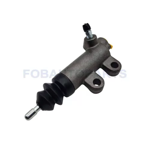 Clutch Slave Cylinder Pump Clutch Master Cylinder for Great Wall WINGLE 3 Wingle 5 Deer ZX Gasoline Engine 491QE 4910-1602080C