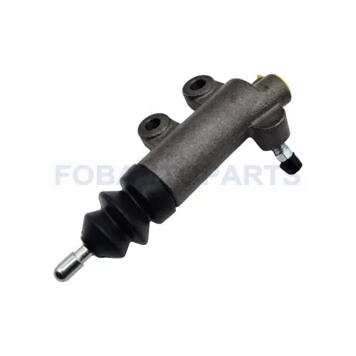 Clutch Slave Cylinder Pump Clutch Master Cylinder for Great Wall WINGLE 3 Wingle 5 Deer ZX Gasoline Engine 491QE... - image 2
