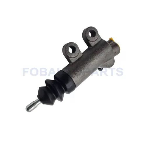 Clutch Slave Cylinder Pump Clutch Master Cylinder for Great Wall WINGLE 3 Wingle 5 Deer ZX Gasoline Engine 491QE... - image 3
