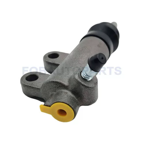 Clutch Slave Cylinder Pump Clutch Master Cylinder for Great Wall WINGLE 3 Wingle 5 Deer ZX Gasoline Engine 491QE... - image 4