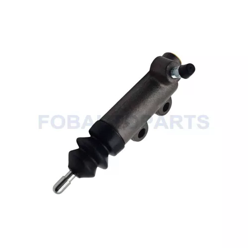 Clutch Slave Cylinder Pump Clutch Master Cylinder for Great Wall WINGLE 3 Wingle 5 Deer ZX Gasoline Engine 491QE... - image 6