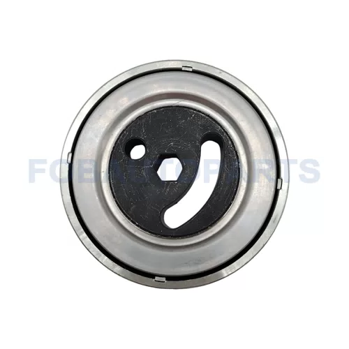 New Timing Belt Tensioner Pulley for Suzuki 49160-66J00