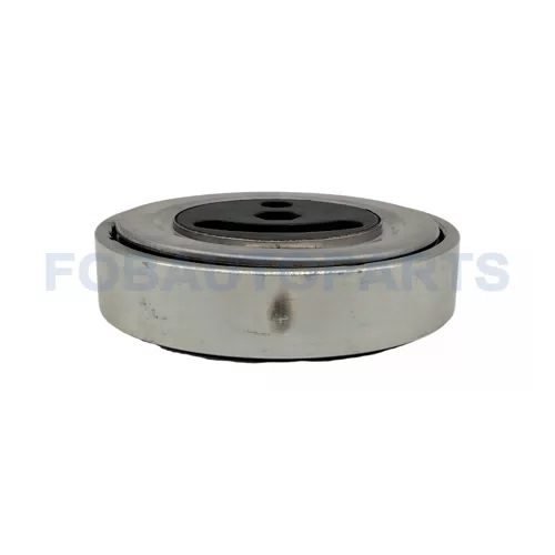 New Timing Belt Tensioner Pulley for Suzuki 49160-66J00 - image 3
