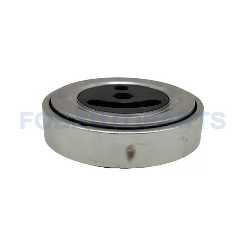 New Timing Belt Tensioner Pulley for Suzuki 49160-66J00 - image 4