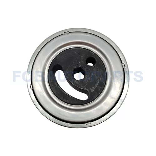 New Timing Belt Tensioner Pulley for Suzuki 49160-66J00 - image 5