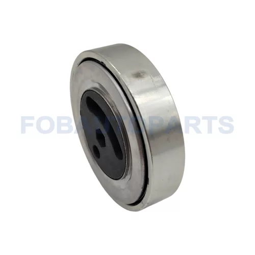 New Timing Belt Tensioner Pulley for Suzuki 49160-66J00 - image 6