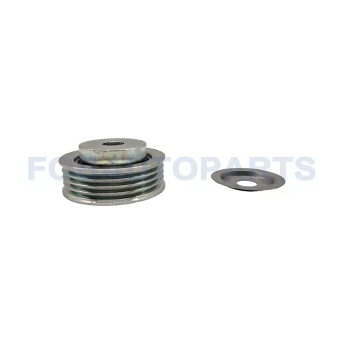 New Timing Belt Tensioner Pulley for Suzuki 49160-70AA0
