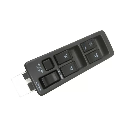 49235111 Window Switch for Mazda
