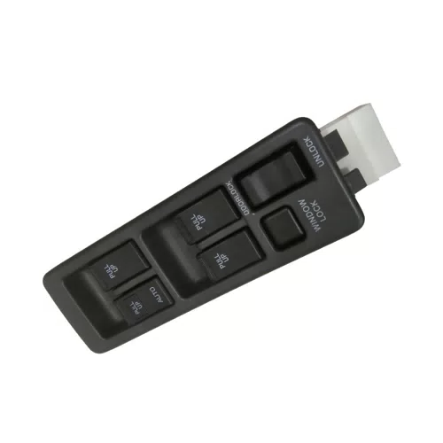 49235111 Window Switch for Mazda - image 2