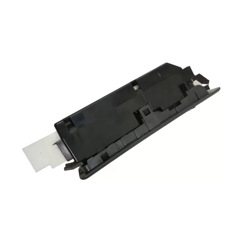 49235111 Window Switch for Mazda - image 3