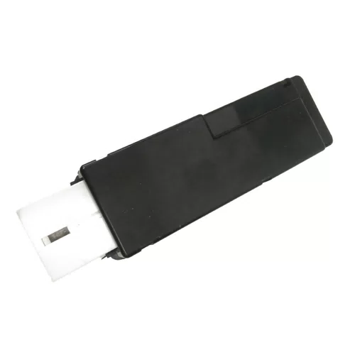 49235111 Window Switch for Mazda - image 4