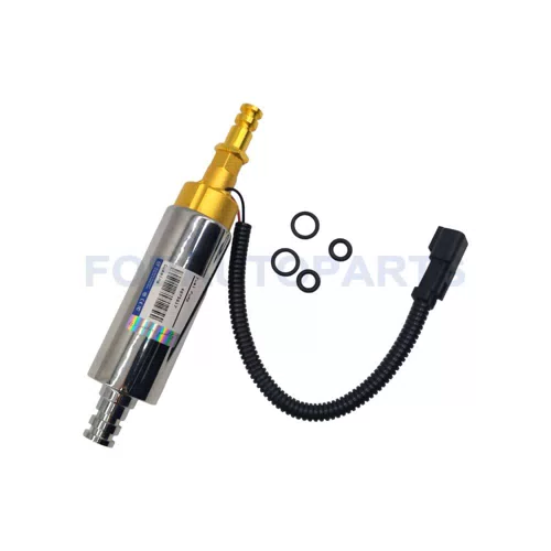 High Quality Fuel Transfer Pump 4975617 4067830 4295249 4975518 5593523 for Cummins QST30